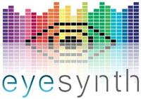 EYESYNTH