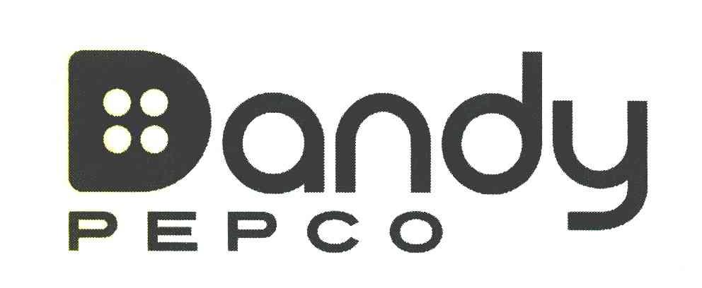 DANDY PEPCO