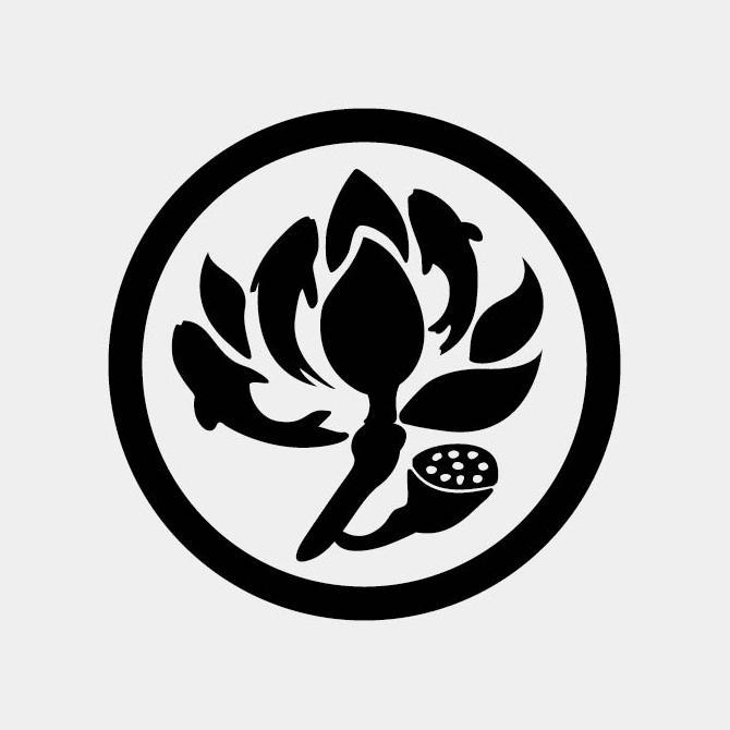 图形