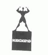 KBOXING