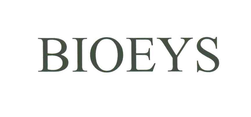 BIOEYS