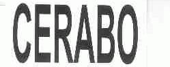 CERABO