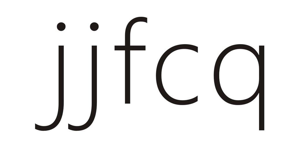 JJFCQ