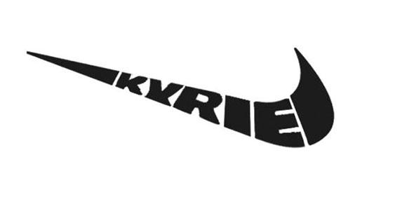 KYRIE
