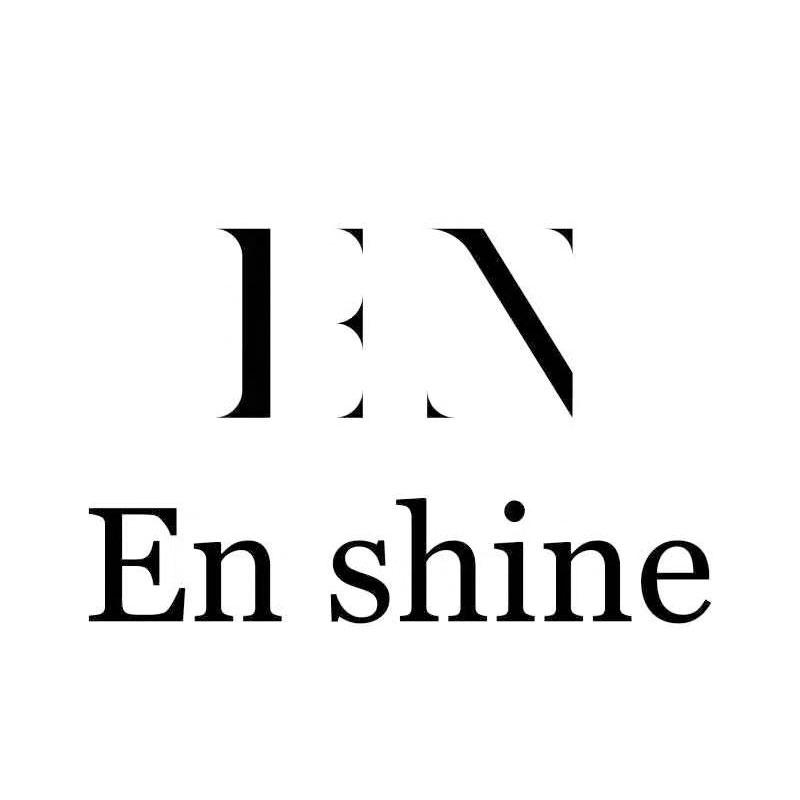 EN SHINE