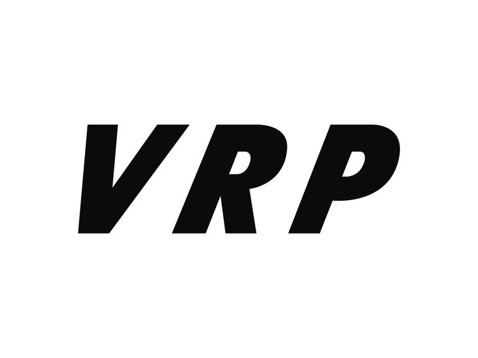VRP