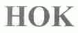 HOK