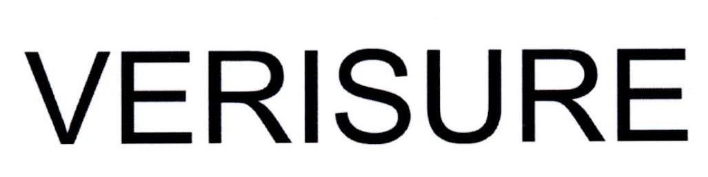 VERISURE