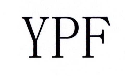 YPF