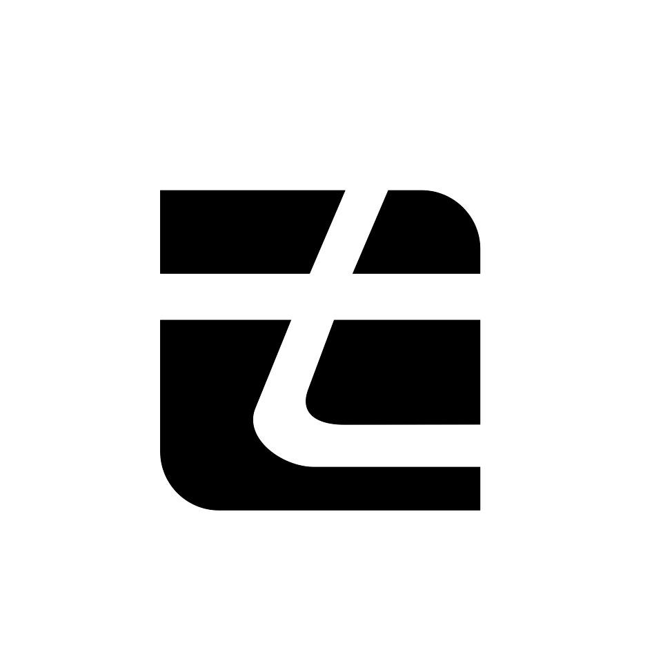 图形