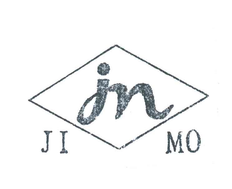 JI MO