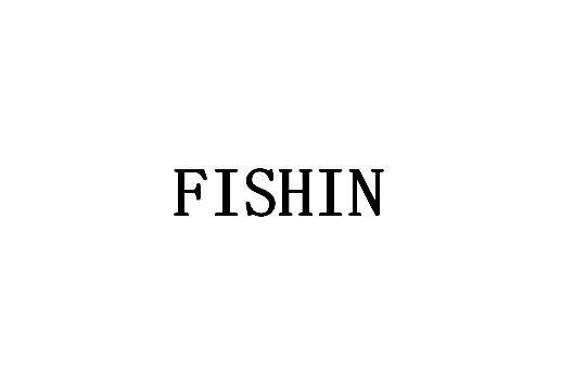 FISHIN