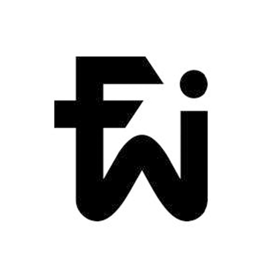图形