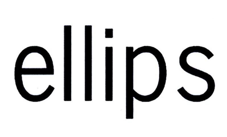 ELLIPS