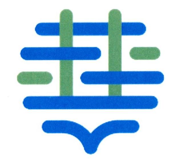 图形