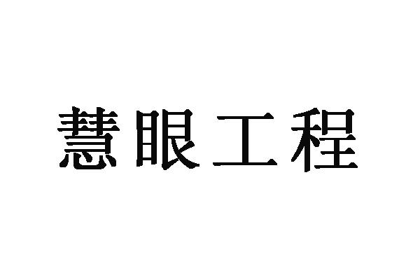 慧眼工程
