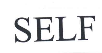 SELF