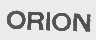 ORION