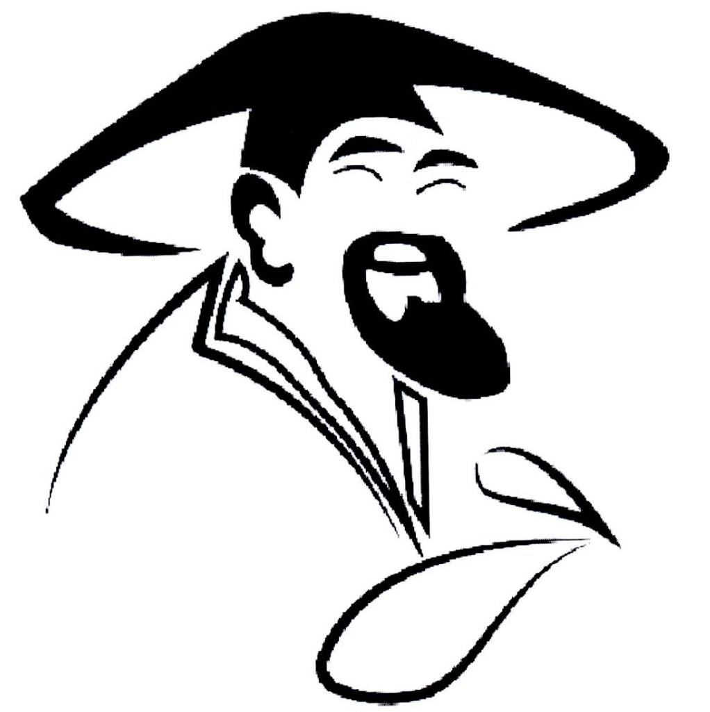 图形