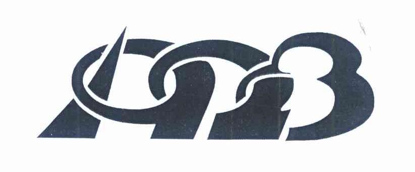1928