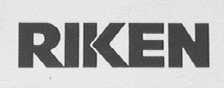 RIKEN