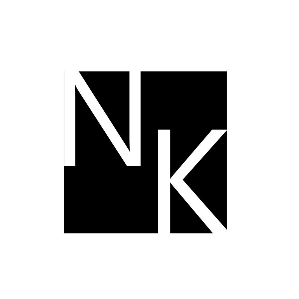 NK