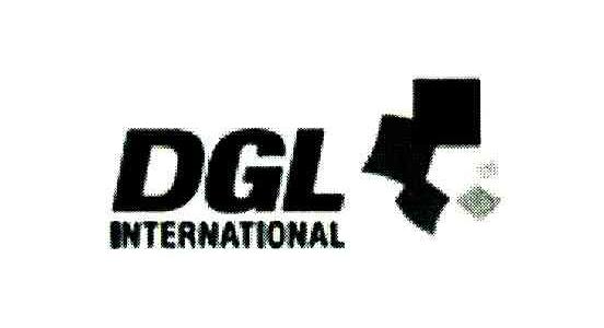 DGL INTERNATIONAL