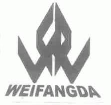 WEIFANGDA