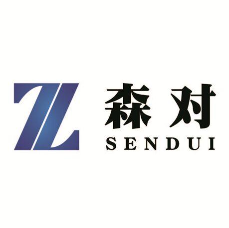 森对 Z