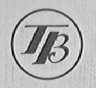 TB