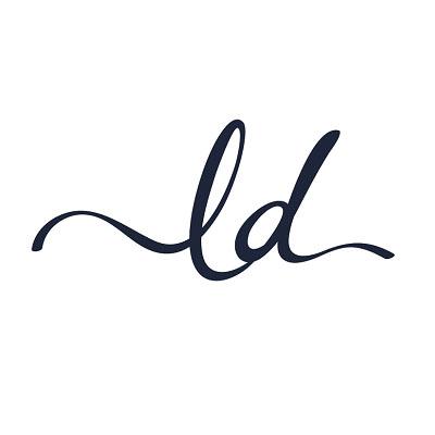 LD