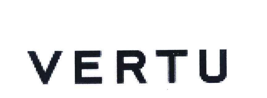 VERTU