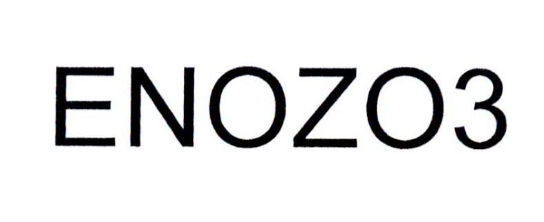 ENOZO 3