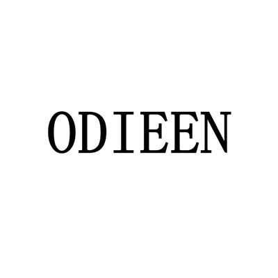 ODIEEN