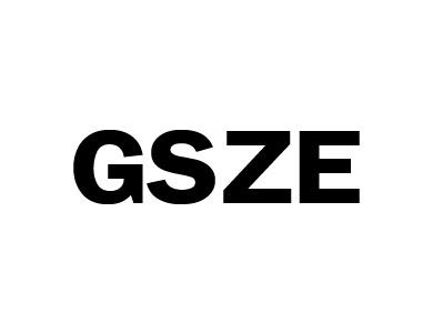 GSZE