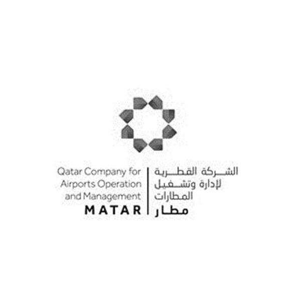 OATAR COMPANY FOR AIRPORTS OPERATION AND MANAGERMENT MATAR