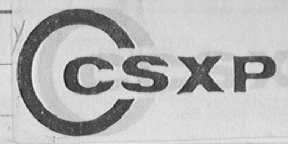 CCSXP