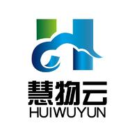 慧物云
