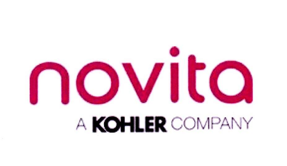 NOVITA A KOHLER COMPANY