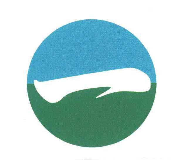 一