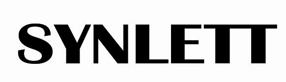 SYNLETT