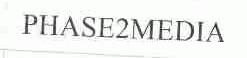 PHASE2