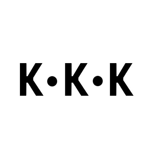 K·K·K