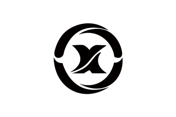 图形