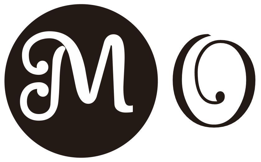 MO