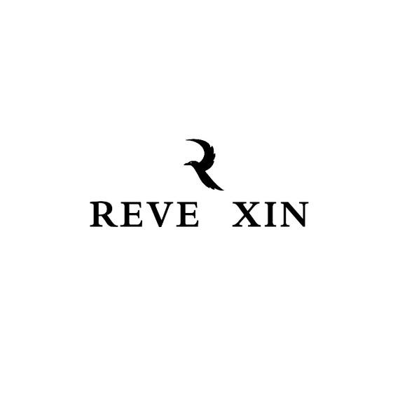 REVE XIN R