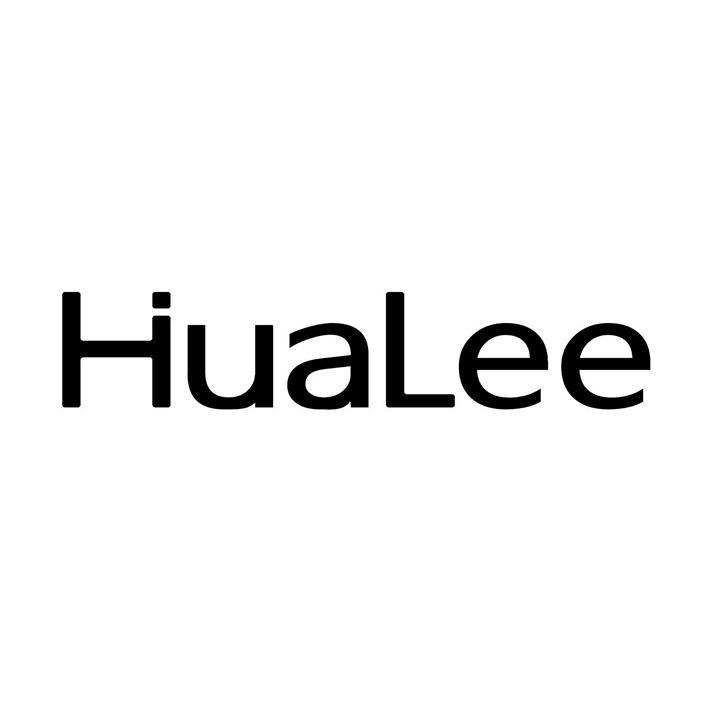 HUALEE