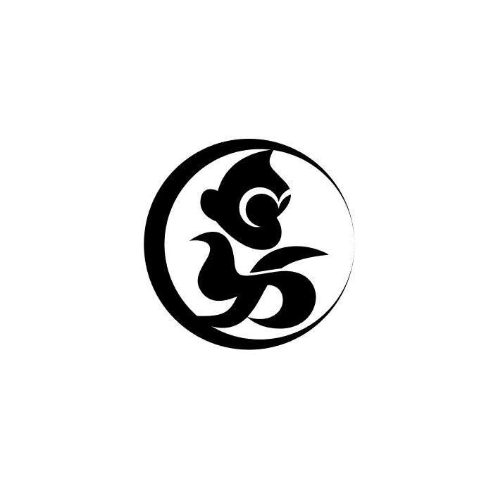 图形
