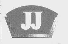 JJ