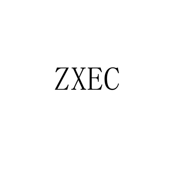 ZXEC